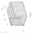 Fig. 20 - Slide top shed