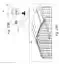 Fig. 24 - Slide top shed