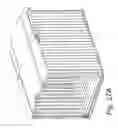 Fig. 28 - Slide top shed