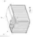 Fig. 37 - Slide top shed