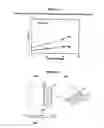 Fig. 10 - Solar panel wind deflector