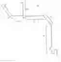 Fig. 01 - Pultruded trim members
