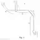 Fig. 02 - Pultruded trim members