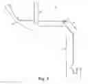 Fig. 03 - Pultruded trim members