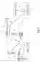 Fig. 04 - Pultruded trim members