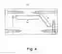 Fig. 05 - Pultruded trim members