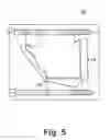 Fig. 06 - Pultruded trim members