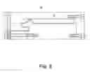 Fig. 07 - Pultruded trim members