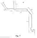 Fig. 08 - Pultruded trim members