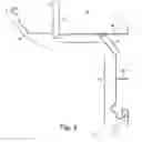 Fig. 09 - Pultruded trim members