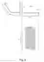 Fig. 10 - Pultruded trim members