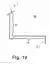 Fig. 11 - Pultruded trim members