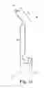 Fig. 12 - Pultruded trim members