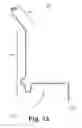 Fig. 13 - Pultruded trim members