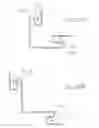 Fig. 14 - Pultruded trim members