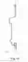 Fig. 15 - Pultruded trim members