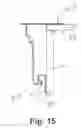 Fig. 16 - Pultruded trim members