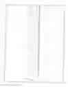 Fig. 04 - Insulating construction panels, systems and methods