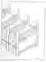 Fig. 10 - Insulating construction panels, systems and methods