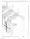 Fig. 11 - Insulating construction panels, systems and methods