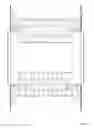Fig. 13 - Insulating construction panels, systems and methods