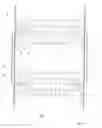 Fig. 14 - Insulating construction panels, systems and methods