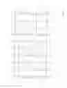 Fig. 15 - Insulating construction panels, systems and methods