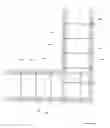 Fig. 17 - Insulating construction panels, systems and methods