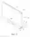 Fig. 08 - Apparatus for connecting framing components of a building to a foundation