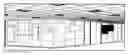 Fig. 01 - Modular wall system