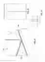 Fig. 07 - Modular wall system