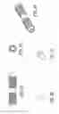 Fig. 10 - Modular wall system