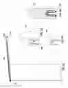 Fig. 23 - Modular wall system