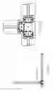 Fig. 31 - Modular wall system