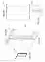 Fig. 32 - Modular wall system