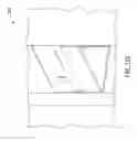Fig. 37 - Modular wall system
