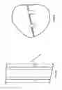Fig. 41 - Modular wall system