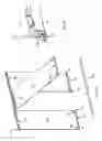 Fig. 47 - Modular wall system