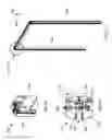 Fig. 49 - Modular wall system