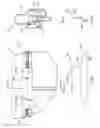 Fig. 50 - Modular wall system