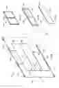 Fig. 54 - Modular wall system