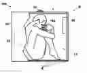 Fig. 01 - Protection cell