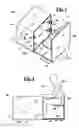 Fig. 02 - Protection cell