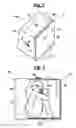 Fig. 03 - Protection cell