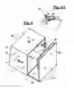 Fig. 06 - Protection cell
