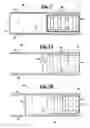 Fig. 07 - Protection cell