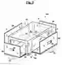 Fig. 09 - Protection cell