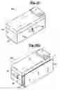 Fig. 10 - Protection cell