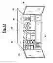 Fig. 12 - Protection cell
