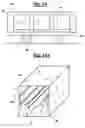 Fig. 13 - Protection cell